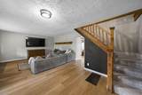 4972 Leonardsburg Road - Photo 24