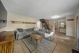 4972 Leonardsburg Road - Photo 25