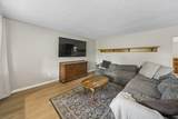 4972 Leonardsburg Road - Photo 26