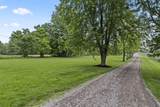 4972 Leonardsburg Road - Photo 4