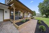 4972 Leonardsburg Road - Photo 5