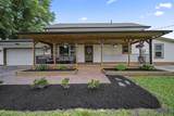 4972 Leonardsburg Road - Photo 6