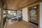 4972 Leonardsburg Road - Photo 7