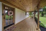 4972 Leonardsburg Road - Photo 8