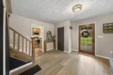 4972 Leonardsburg Road - Photo 9