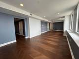 50-3502 Broad Street - Photo 10