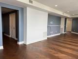 50-3502 Broad Street - Photo 11