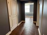 50-3502 Broad Street - Photo 12