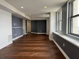 50-3502 Broad Street - Photo 13