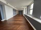 50-3502 Broad Street - Photo 14