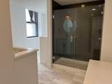 50-3502 Broad Street - Photo 16
