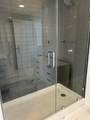 50-3502 Broad Street - Photo 17