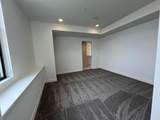 50-3502 Broad Street - Photo 18
