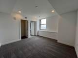50-3502 Broad Street - Photo 19
