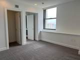 50-3502 Broad Street - Photo 20