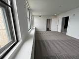 50-3502 Broad Street - Photo 21