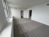 50-3502 Broad Street - Photo 22