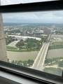 50-3502 Broad Street - Photo 23