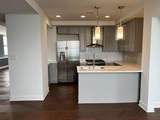 50-3502 Broad Street - Photo 4