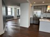 50-3502 Broad Street - Photo 5