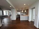 50-3502 Broad Street - Photo 6
