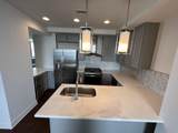 50-3502 Broad Street - Photo 7