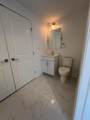 50-3502 Broad Street - Photo 9