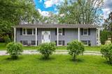 6573 Canyon Road - Photo 1