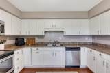 6573 Canyon Road - Photo 10