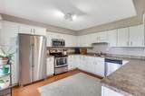 6573 Canyon Road - Photo 11