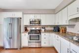 6573 Canyon Road - Photo 12