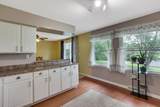 6573 Canyon Road - Photo 13