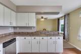 6573 Canyon Road - Photo 14