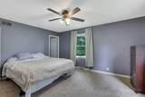 6573 Canyon Road - Photo 15