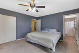 6573 Canyon Road - Photo 16