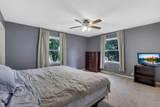 6573 Canyon Road - Photo 17