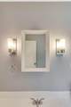 6573 Canyon Road - Photo 18