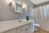 6573 Canyon Road - Photo 19