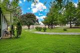 6573 Canyon Road - Photo 2