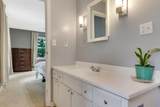 6573 Canyon Road - Photo 20