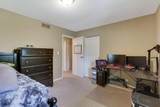 6573 Canyon Road - Photo 21