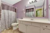 6573 Canyon Road - Photo 22