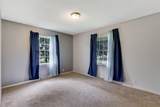 6573 Canyon Road - Photo 23