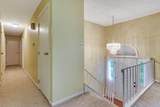 6573 Canyon Road - Photo 24