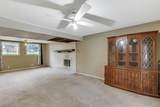 6573 Canyon Road - Photo 25