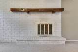 6573 Canyon Road - Photo 26