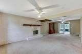 6573 Canyon Road - Photo 27