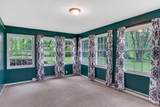 6573 Canyon Road - Photo 28