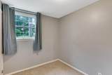 6573 Canyon Road - Photo 29