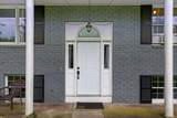 6573 Canyon Road - Photo 3